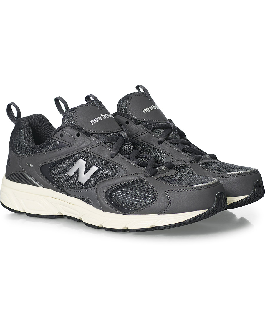 Herr | New Balance 408 Sneaker Moonbeam | New Balance | 408 Sneaker Moonbeam