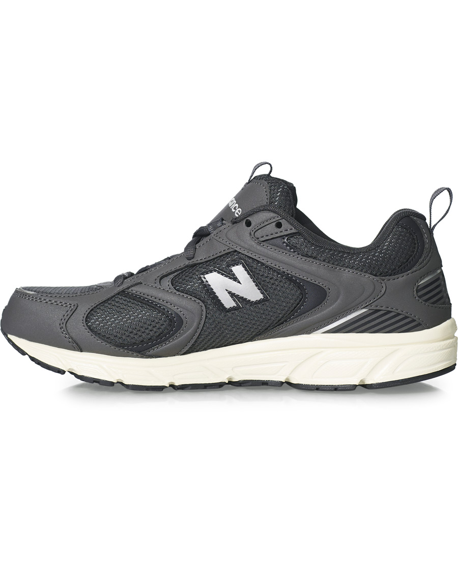 Herr | New Balance 408 Sneaker Moonbeam | New Balance | 408 Sneaker Moonbeam