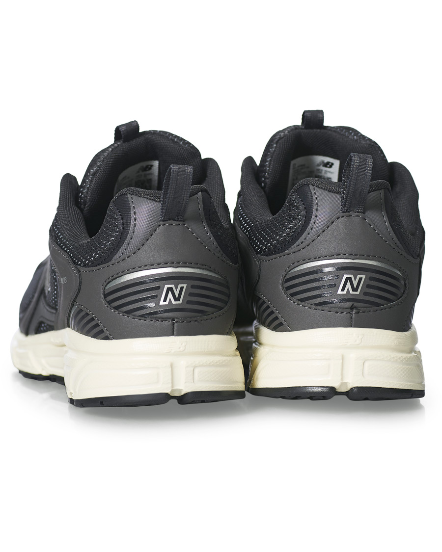 Herr | New Balance 408 Sneaker Moonbeam | New Balance | 408 Sneaker Moonbeam