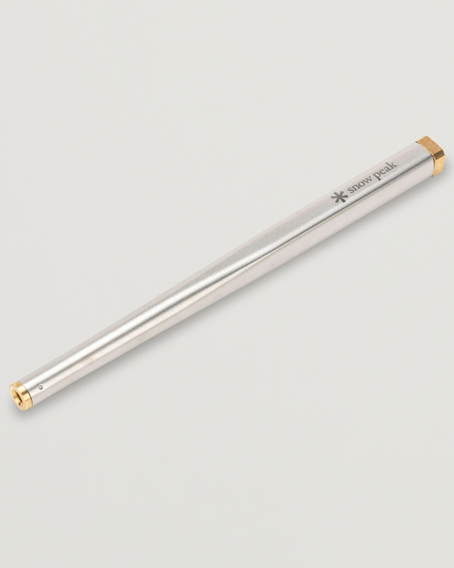 Herr | Outdoor living | Snow Peak | Wabuki Chopsticks