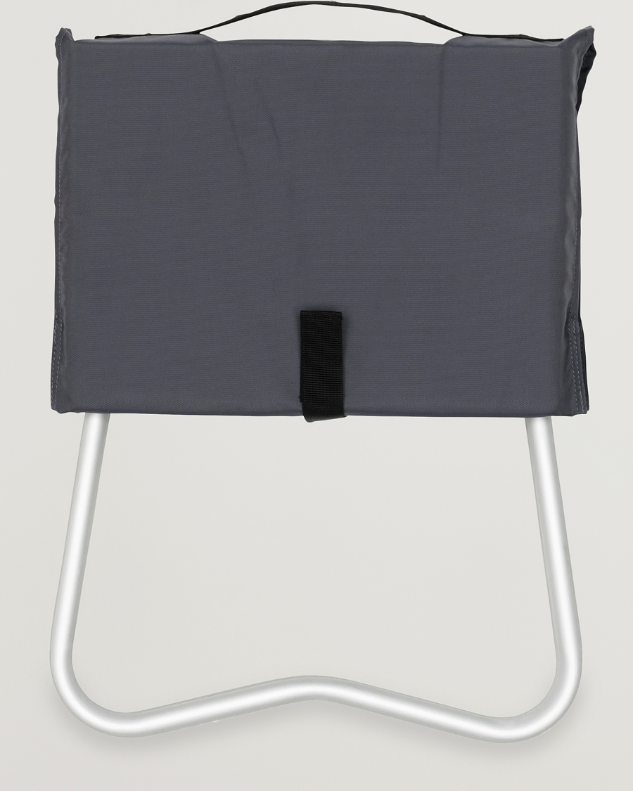 Herr | Campingutrustning | Snow Peak | Foldable My Table Bamboo