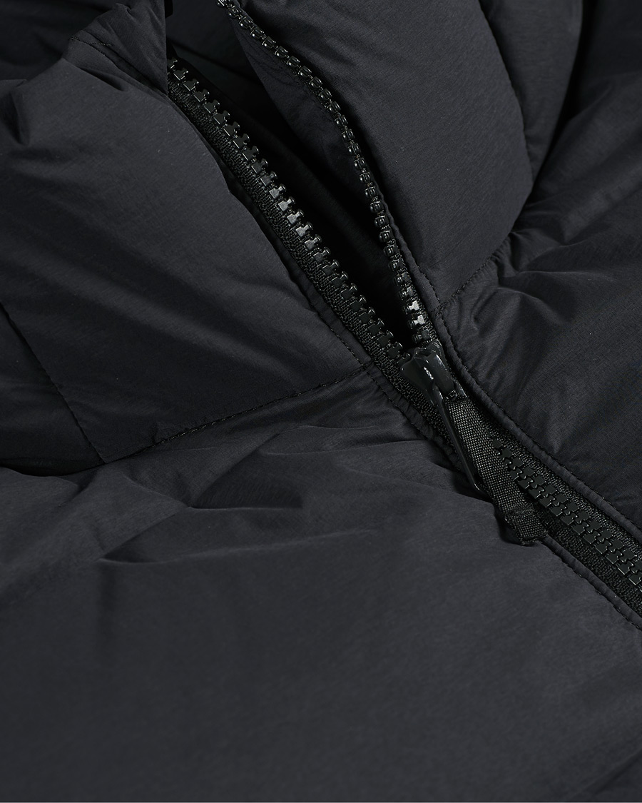 Herr | Jackor | Arc'teryx | Revet Down Coat Black