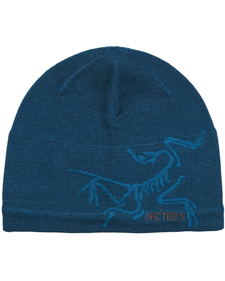 Herr | Arc'teryx Bird Head Toque Hat Magician | Arc'teryx | Bird Head Toque Hat Magician