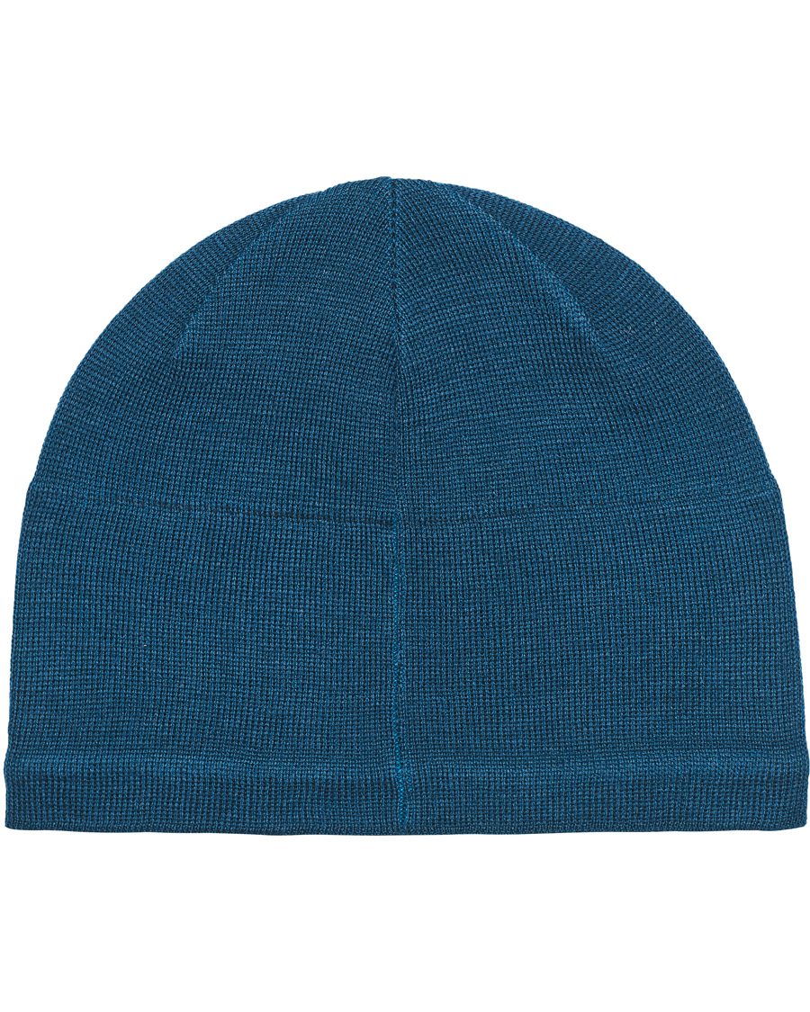 Herr | Arc'teryx Bird Head Toque Hat Magician | Arc'teryx | Bird Head Toque Hat Magician