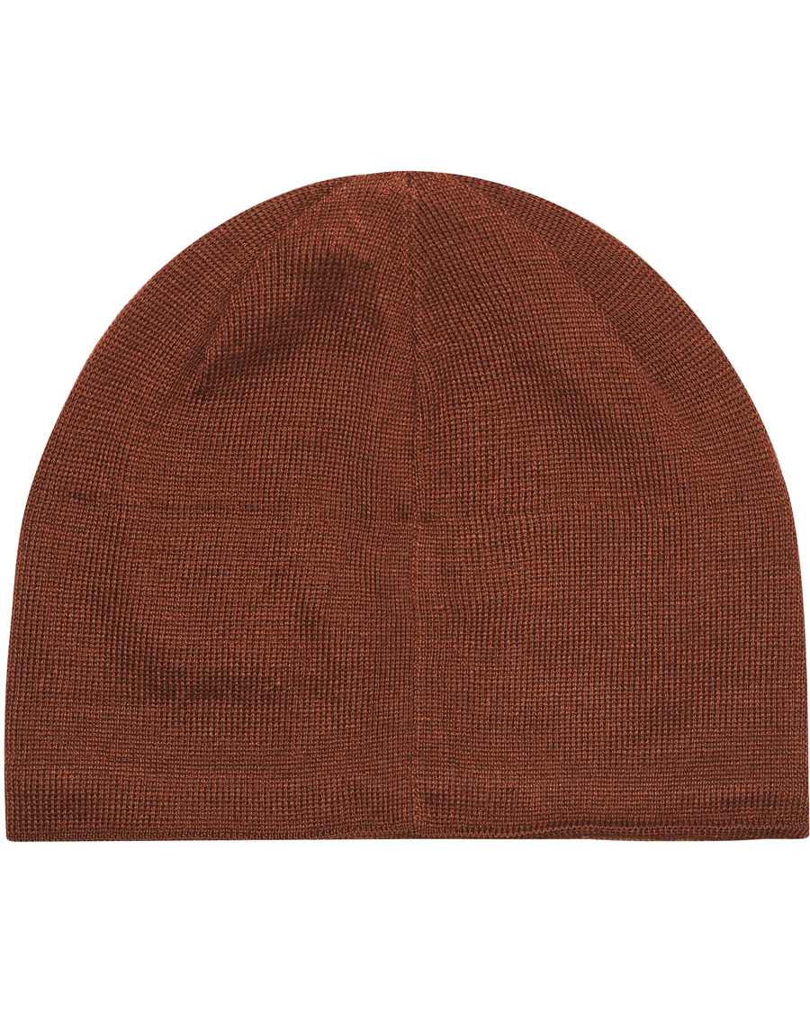 Herr | Arc'teryx Bird Head Toque Hat Myth/Komorebi | Arc'teryx | Bird Head Toque Hat Myth/Komorebi
