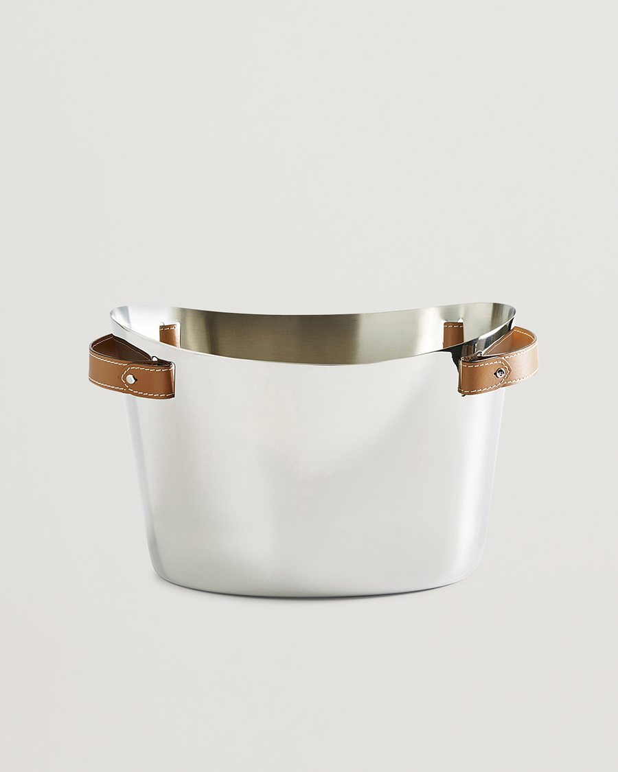 Herr | Till hemmet | Ralph Lauren Home | Wyatt Double Champagne Cooler