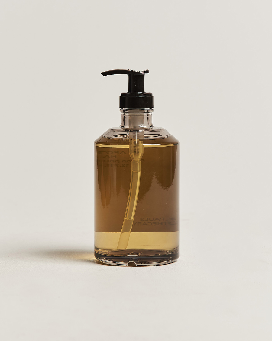 Herr | Gåvor | Frama | Apothecary Hand Wash 375ml