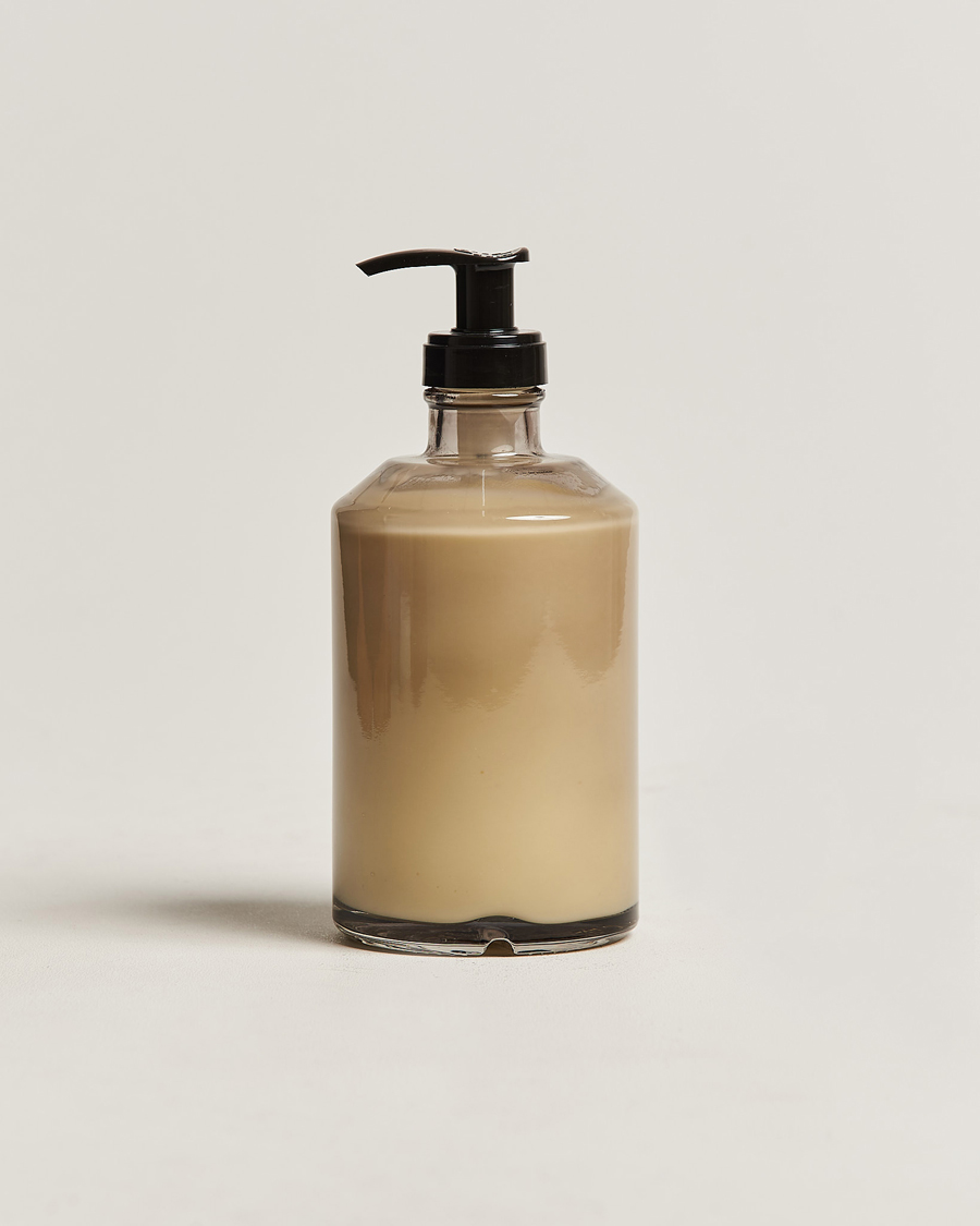 Herr | Hudvård | Frama | Apothecary Hand Lotion 375ml