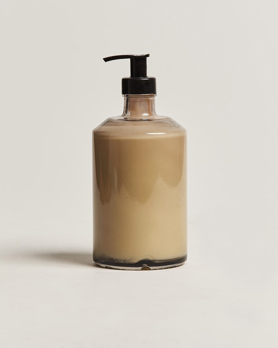 Herr |  | Frama | Apothecary Hand Lotion 500ml