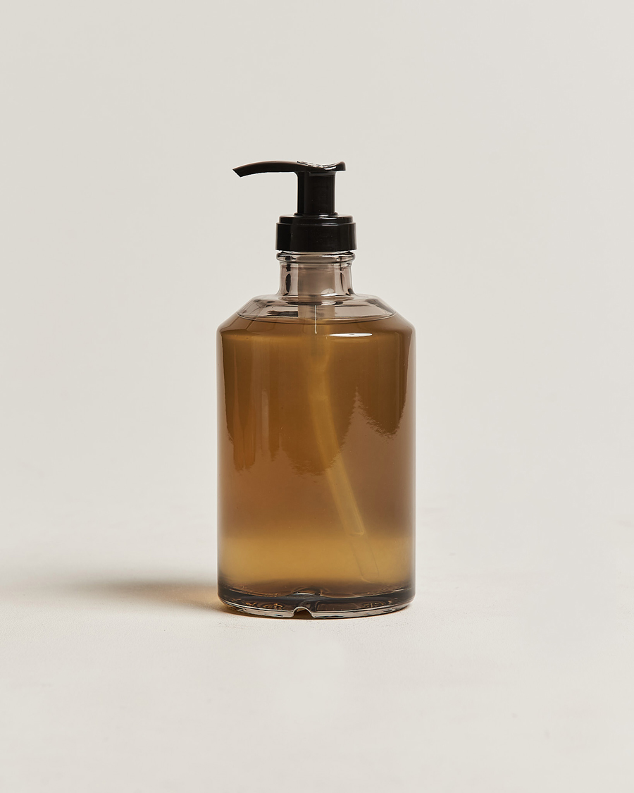 Herre | Hudpleje | Frama | Apothecary Body Wash 375ml