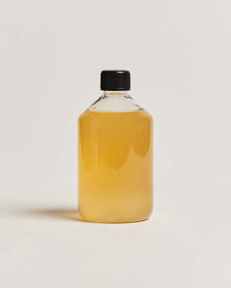 Herr | Hudvård | Frama | Apothecary Body Wash Refill 500ml