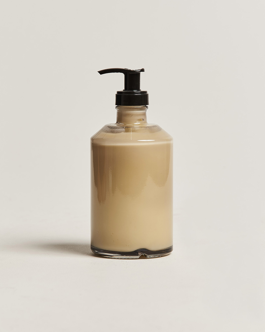Herr | | Frama | Apothecary Body Lotion 375ml