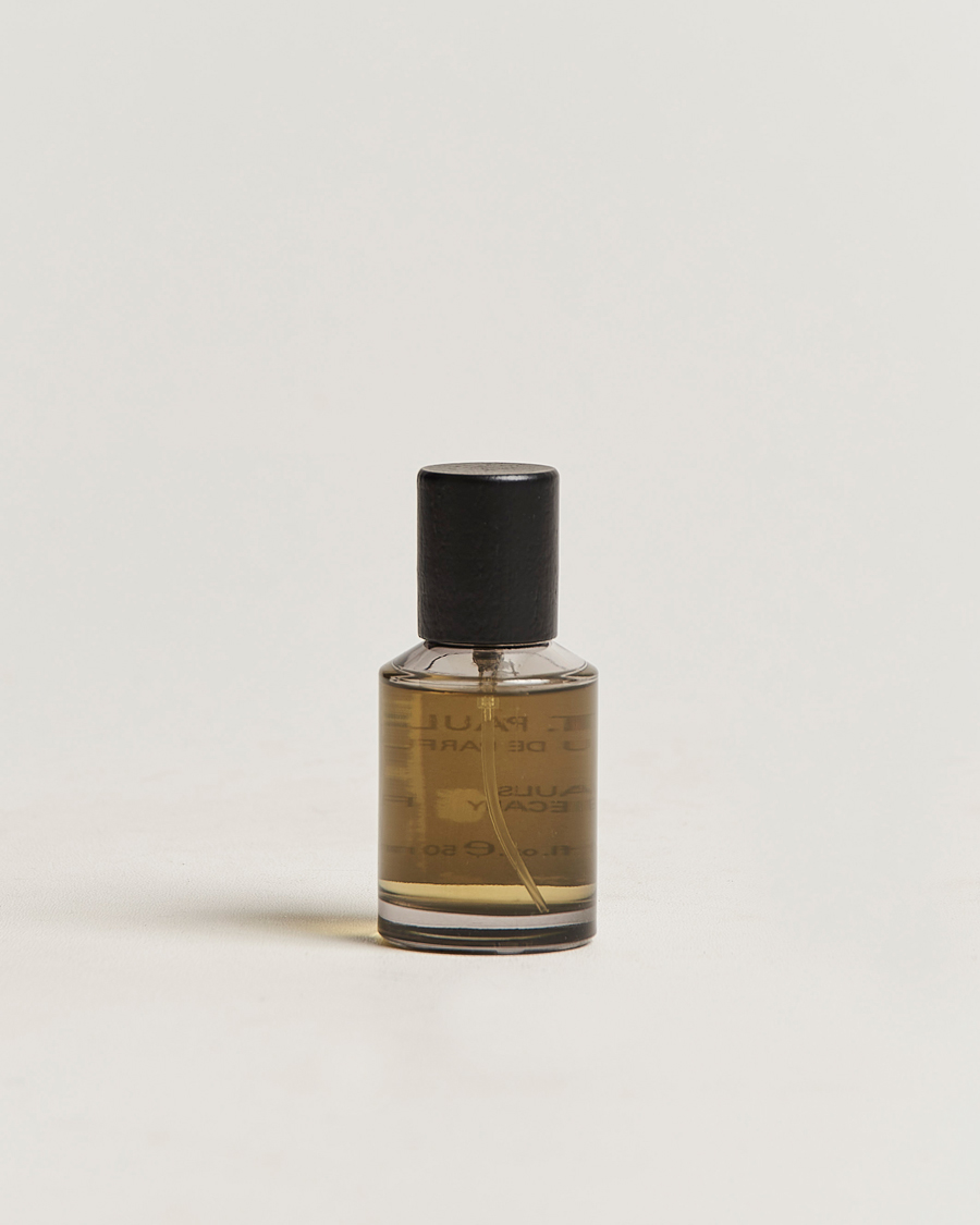 Herr | Parfymer | Frama | St. Pauls Eau de Parfum 50ml