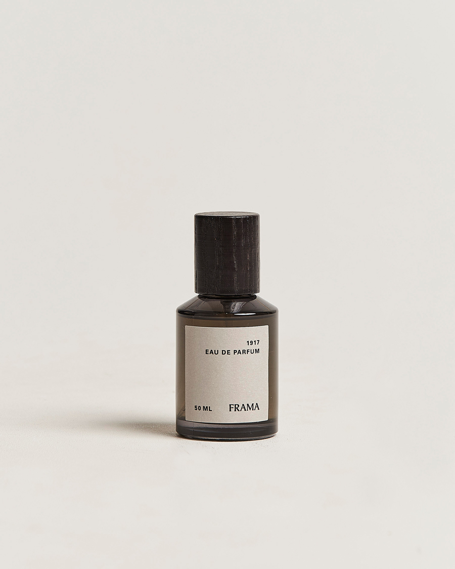 Herr | Parfymer | Frama | 1917 Eau de Parfum 50ml