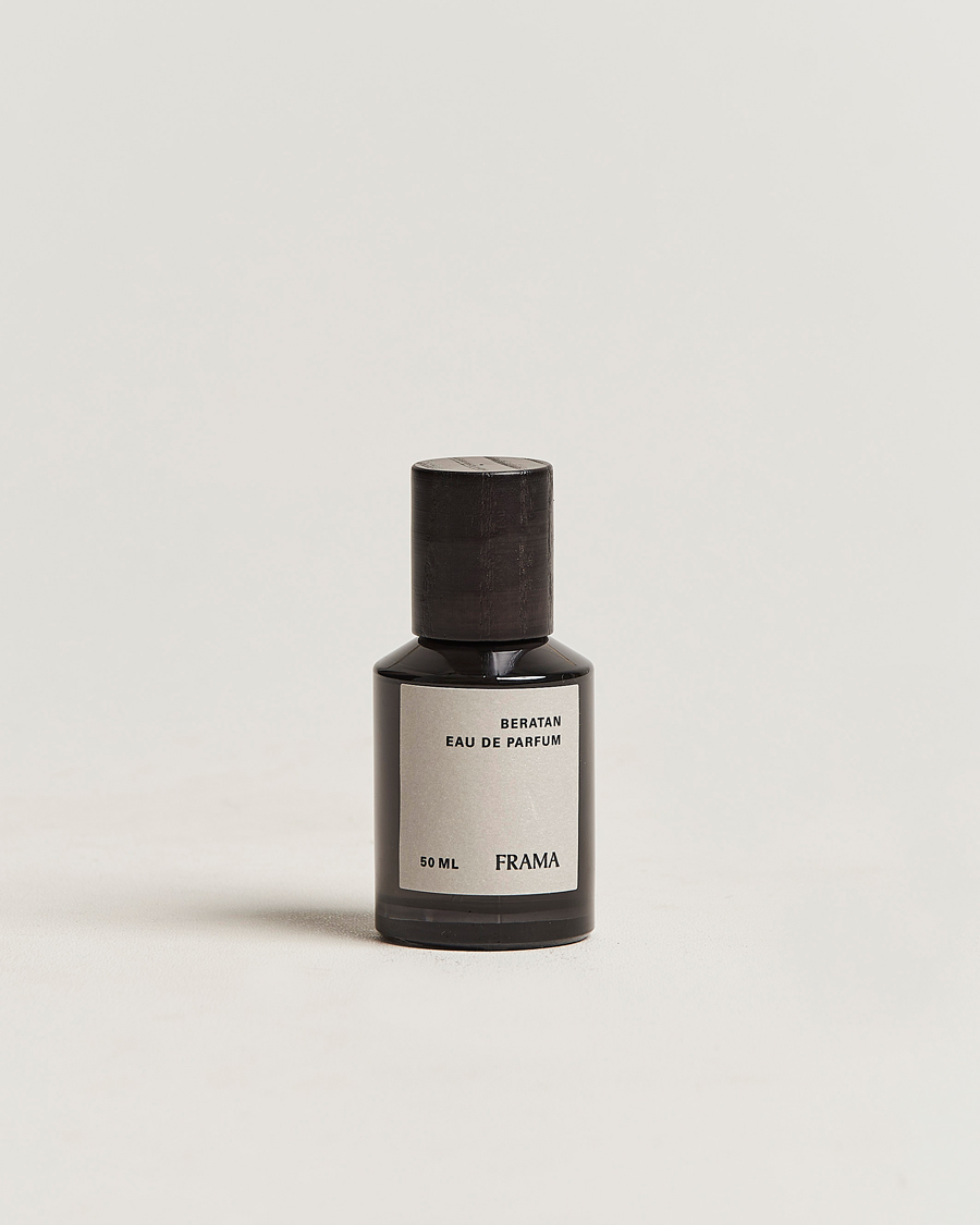 Herr | Parfymer | Frama | Beratan Eau de Parfum 50ml