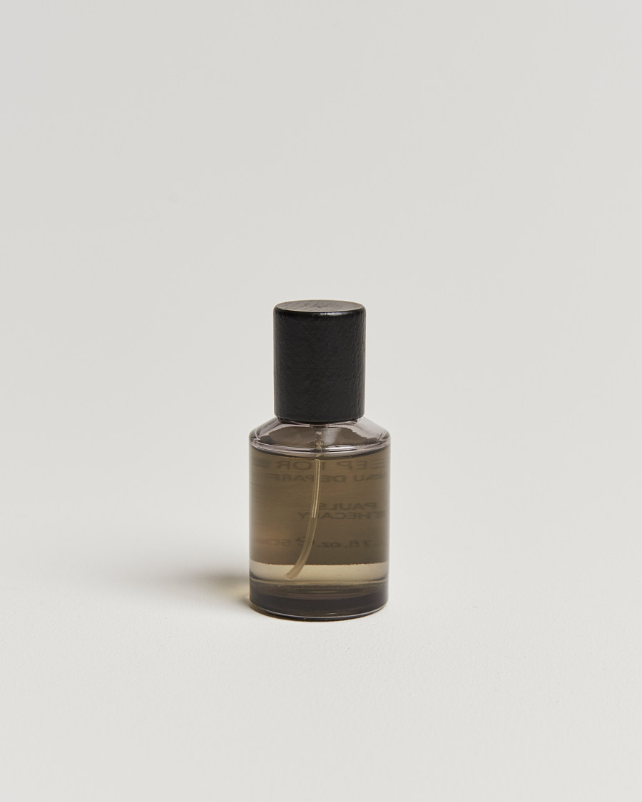 Herr | Livsstil | Frama | Deep Forest Eau de Parfum 50ml