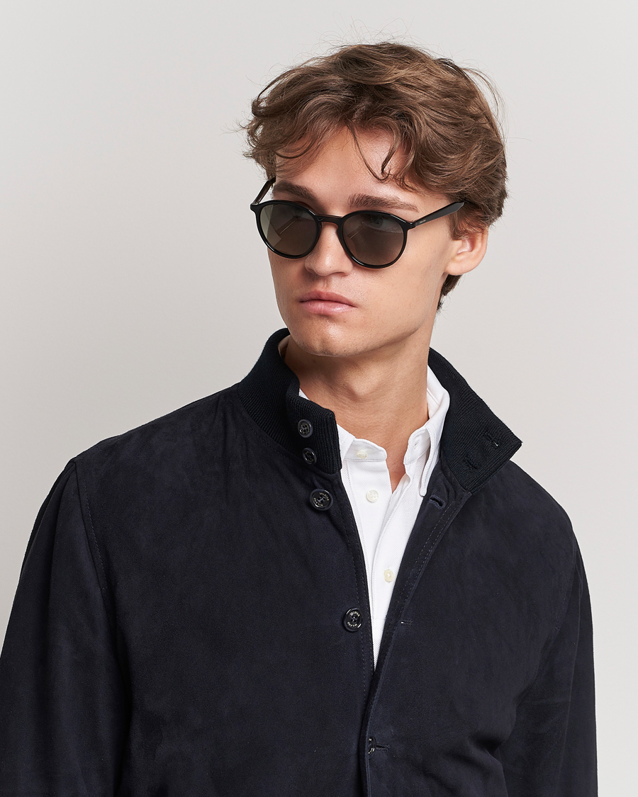 Herr |  | Prada Eyewear | 0PR 05XS Sunglasses Black
