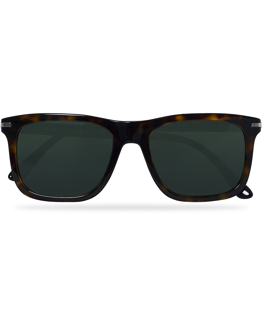 Herr | Prada Eyewear 0PR 18WS Sunglasses Havana | Prada Eyewear | 0PR 18WS Sunglasses Havana