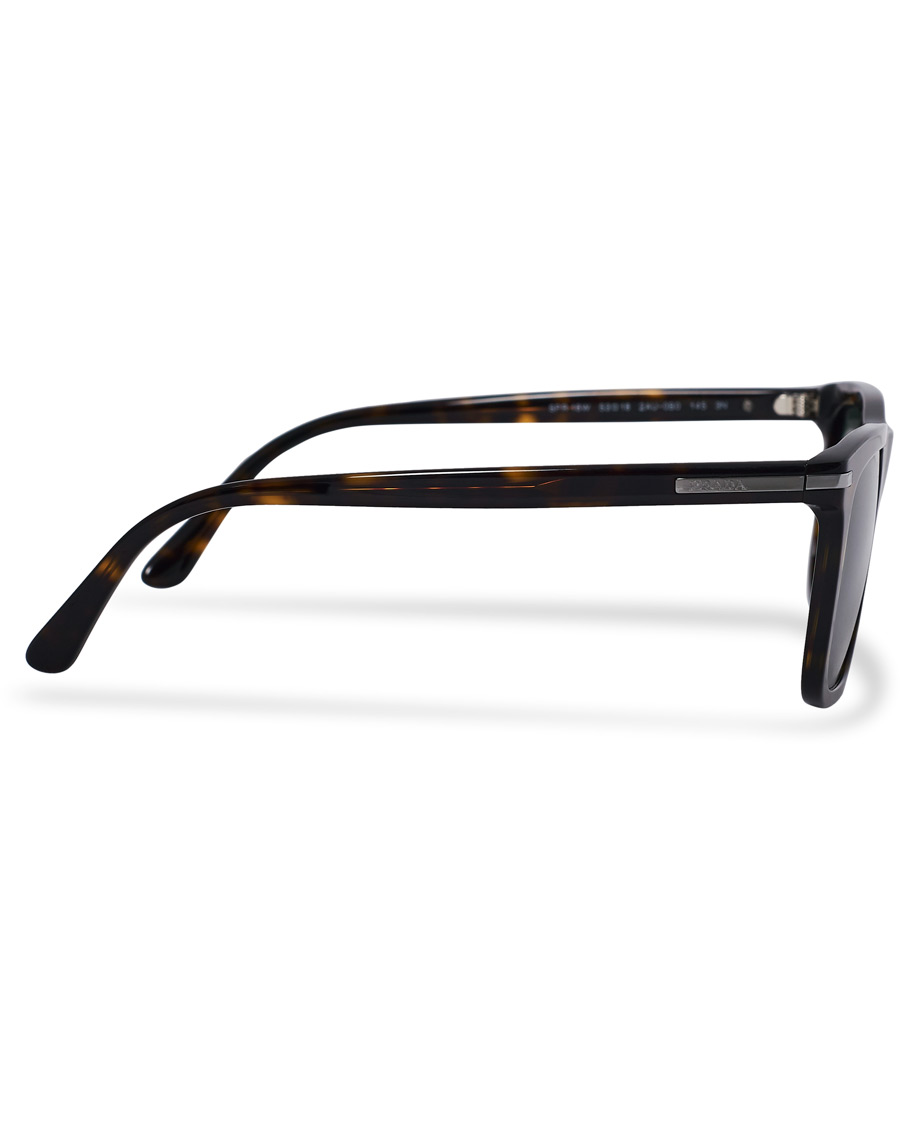 Herr | Prada Eyewear 0PR 18WS Sunglasses Havana | Prada Eyewear | 0PR 18WS Sunglasses Havana