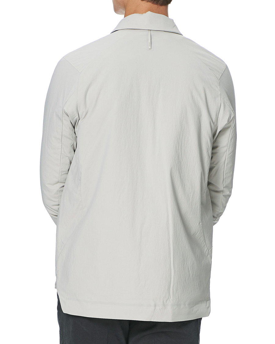 Herr | Skjortor | Arc'teryx Veilance | Mionn Overshirt Vapor