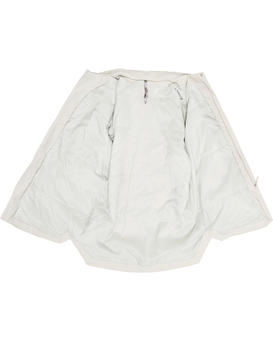 Herr | Skjortor | Arc'teryx Veilance | Mionn Overshirt Vapor