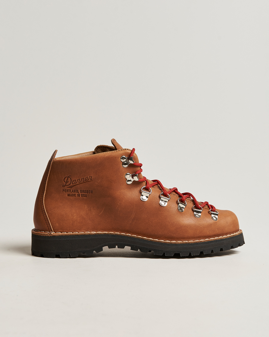Herr | Kängor | Danner | Mountain Light GORE-TEX Boot Cascade Clovis