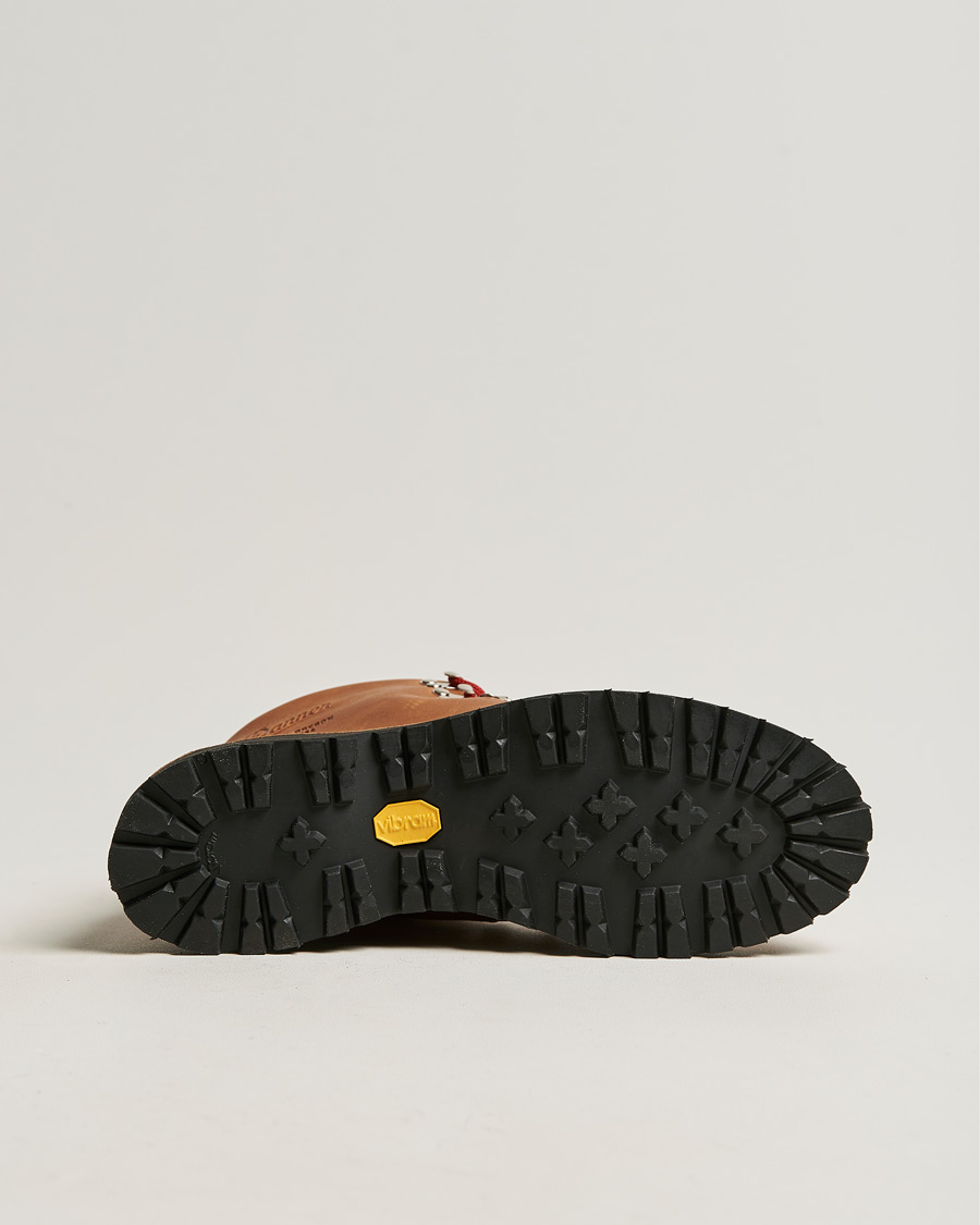 Herr | Kängor | Danner | Mountain Light GORE-TEX Boot Cascade Clovis