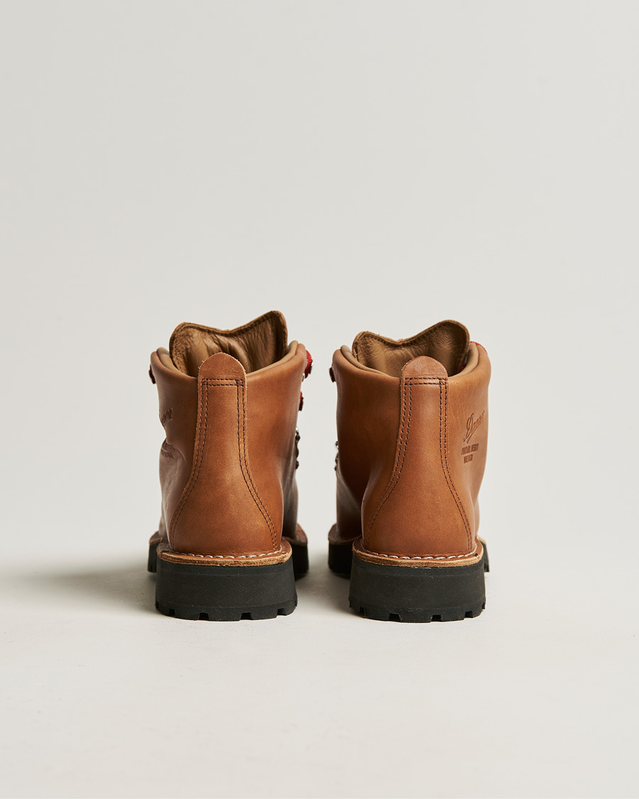 Herr | Kängor | Danner | Mountain Light GORE-TEX Boot Cascade Clovis