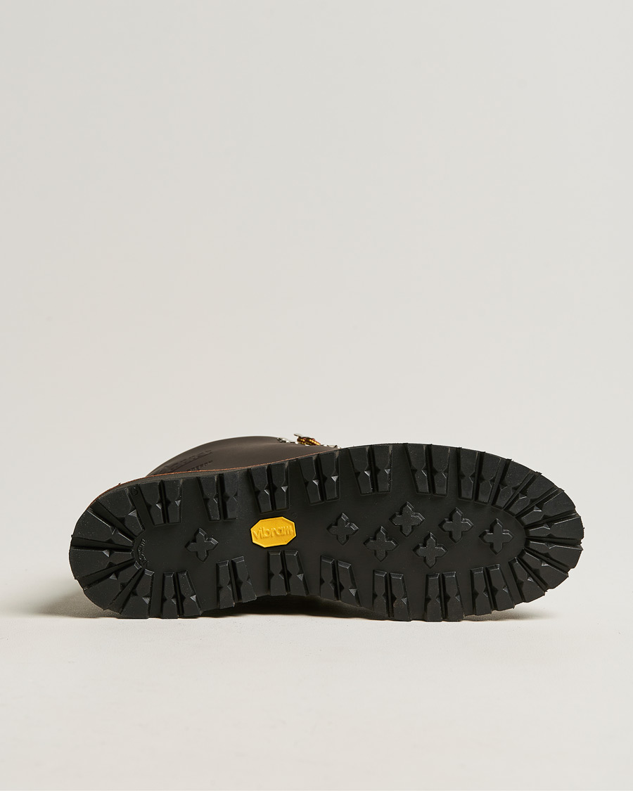 Herr | Danner Mountain Light GORE-TEX Boot Brown US7,5 - EU41 | Danner | Mountain Light GORE-TEX Boot Brown US7,5 - EU41