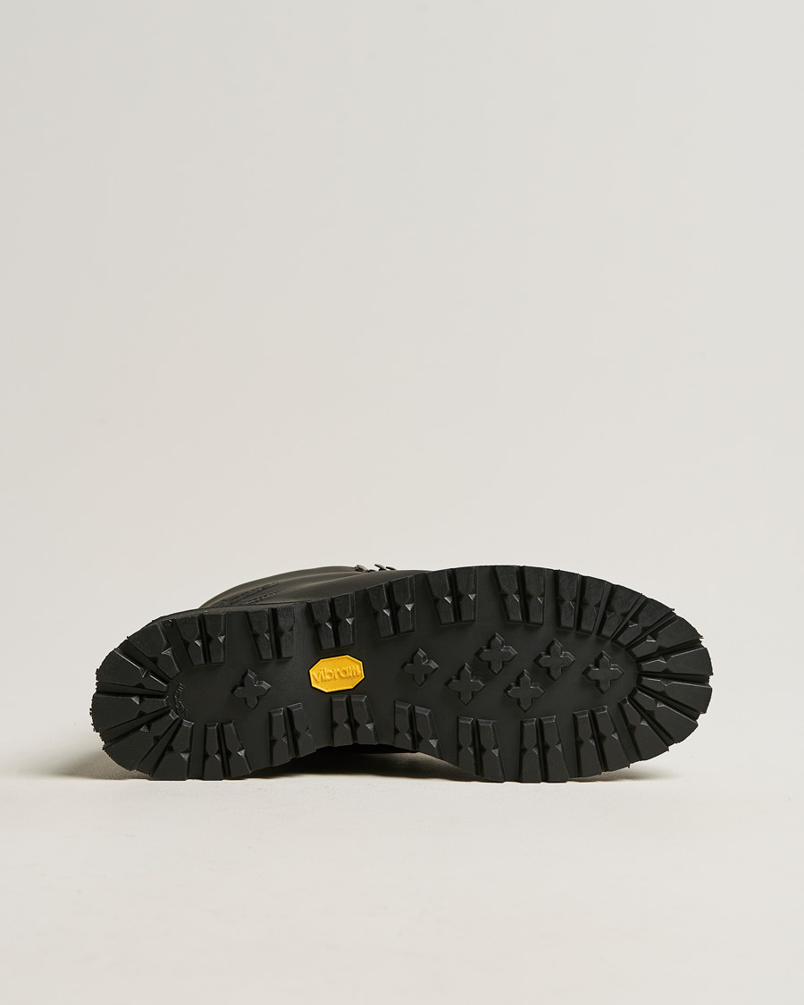 Herr | Kängor | Danner | Mountain Light GORE-TEX Boot Black