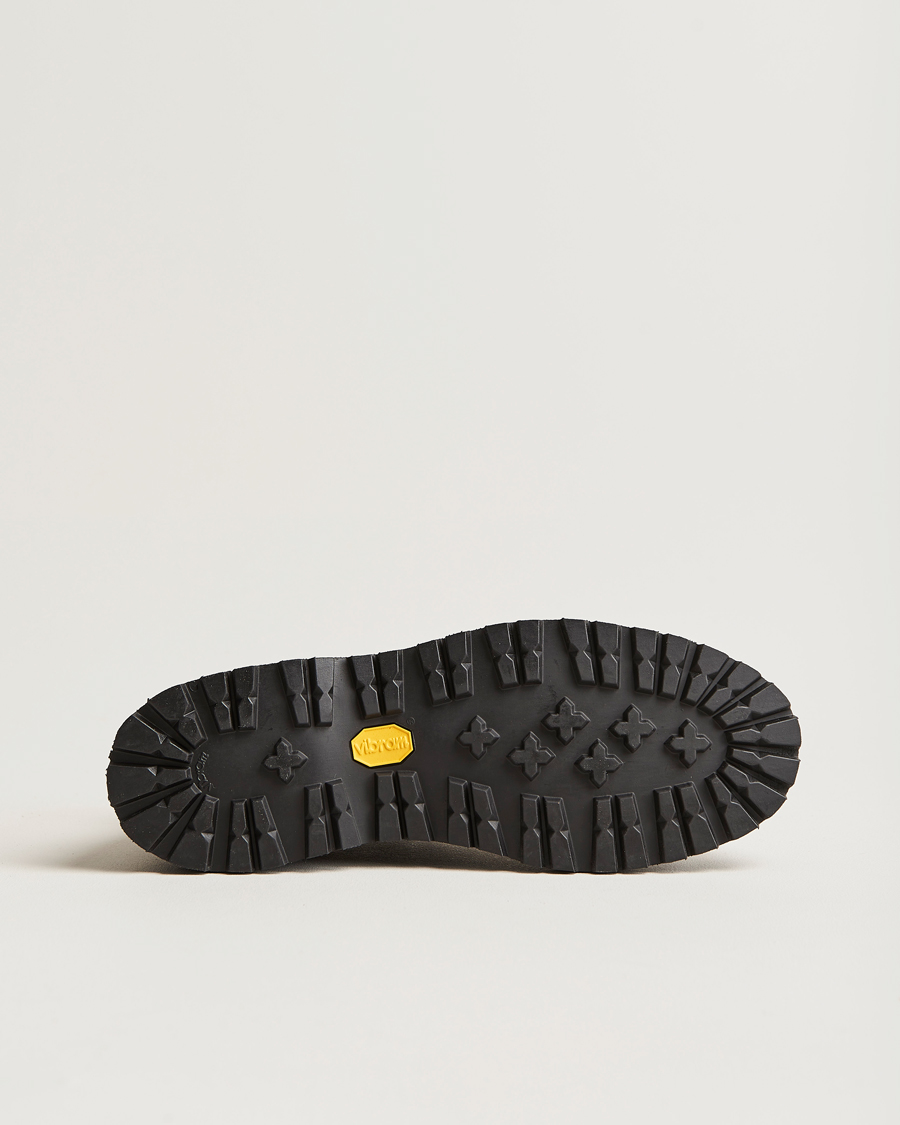 Herr | Kängor | Danner | Light GORE-TEX Boot Black