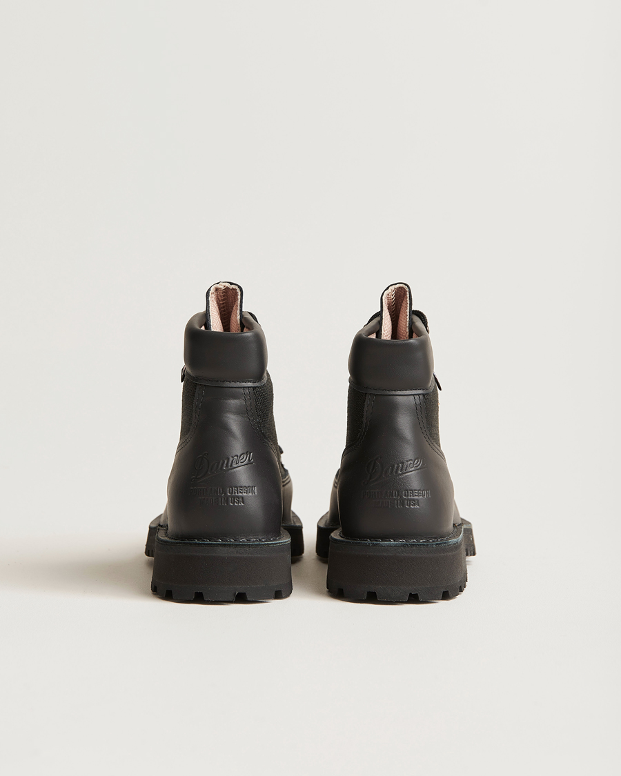 Herr | Kängor | Danner | Light GORE-TEX Boot Black