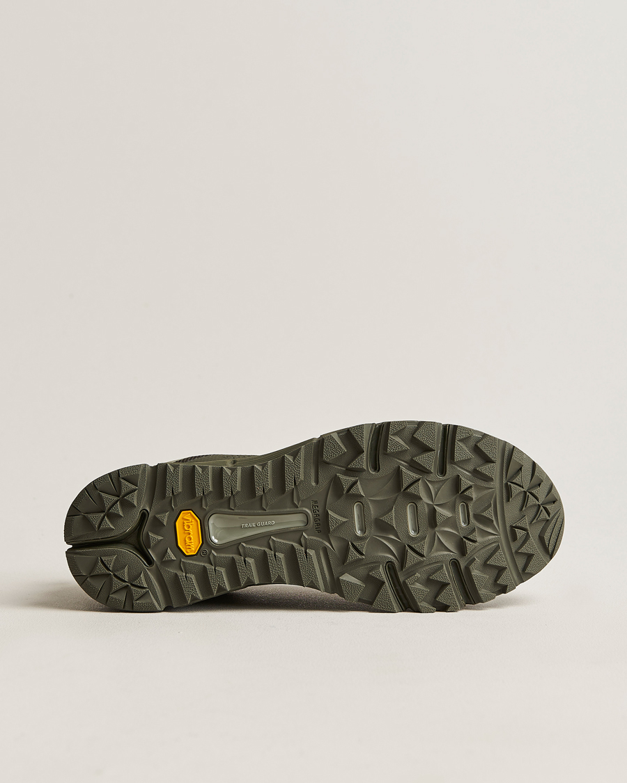 Herr | Danner Trail 2650 Mesh GTX Trail Sneaker Forest Night | Danner | Trail 2650 Mesh GTX Trail Sneaker Forest Night