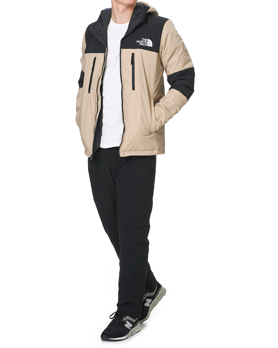 Herr | Jackor | The North Face | Himalayan Light Synth Jacket Flax
