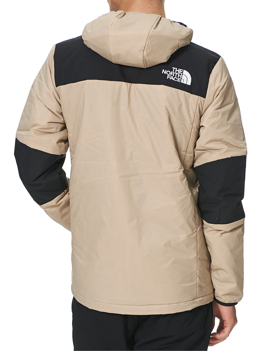 Herr | Jackor | The North Face | Himalayan Light Synth Jacket Flax