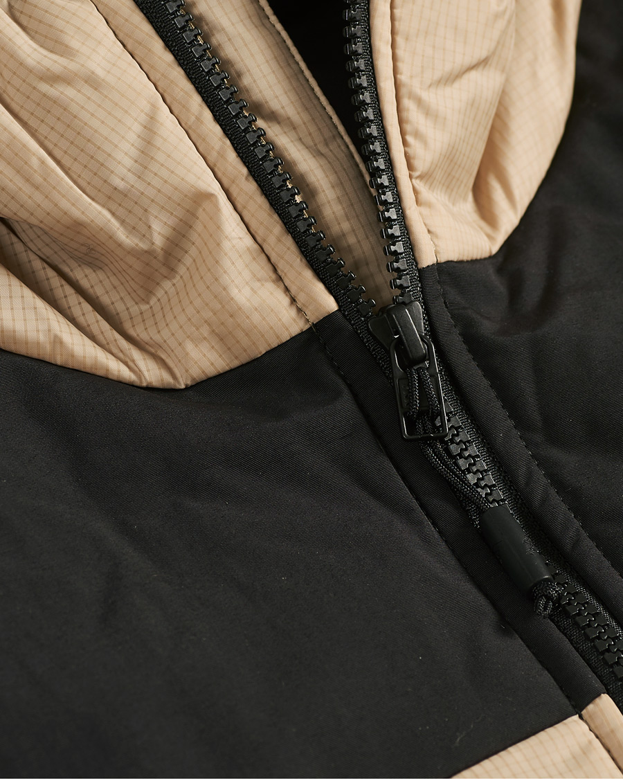 Herr | Jackor | The North Face | Himalayan Light Synth Jacket Flax