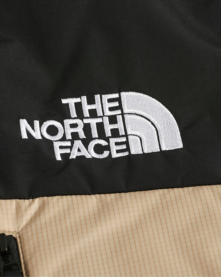 Herr | Jackor | The North Face | Himalayan Light Synth Jacket Flax