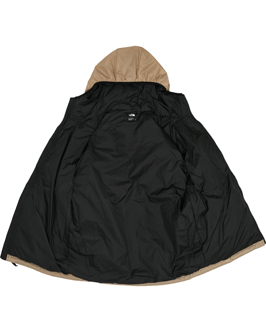 Herr | Jackor | The North Face | Himalayan Light Synth Jacket Flax