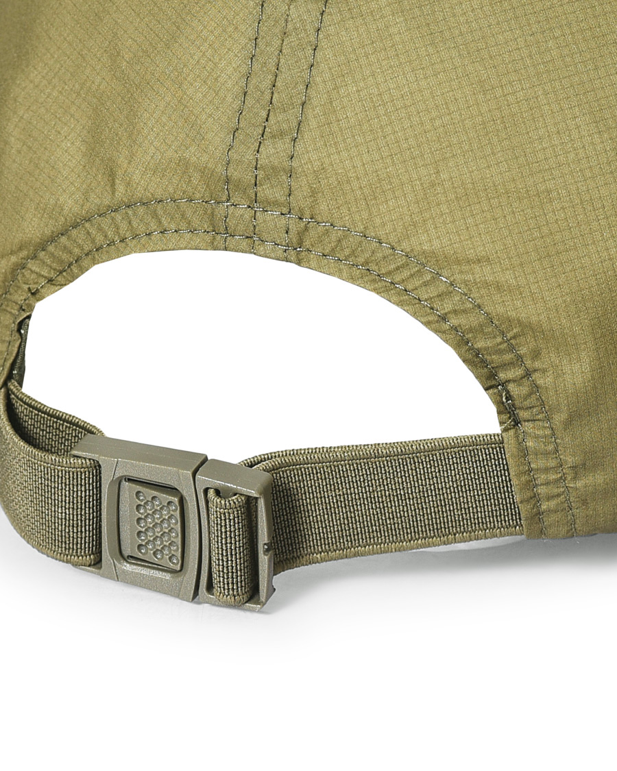 Herr | Samsøe & Samsøe Aribo Gore-Tex Cap Ivy Green | Samsøe Samsøe | Samsøe & Samsøe Aribo Gore-Tex Cap Ivy Green