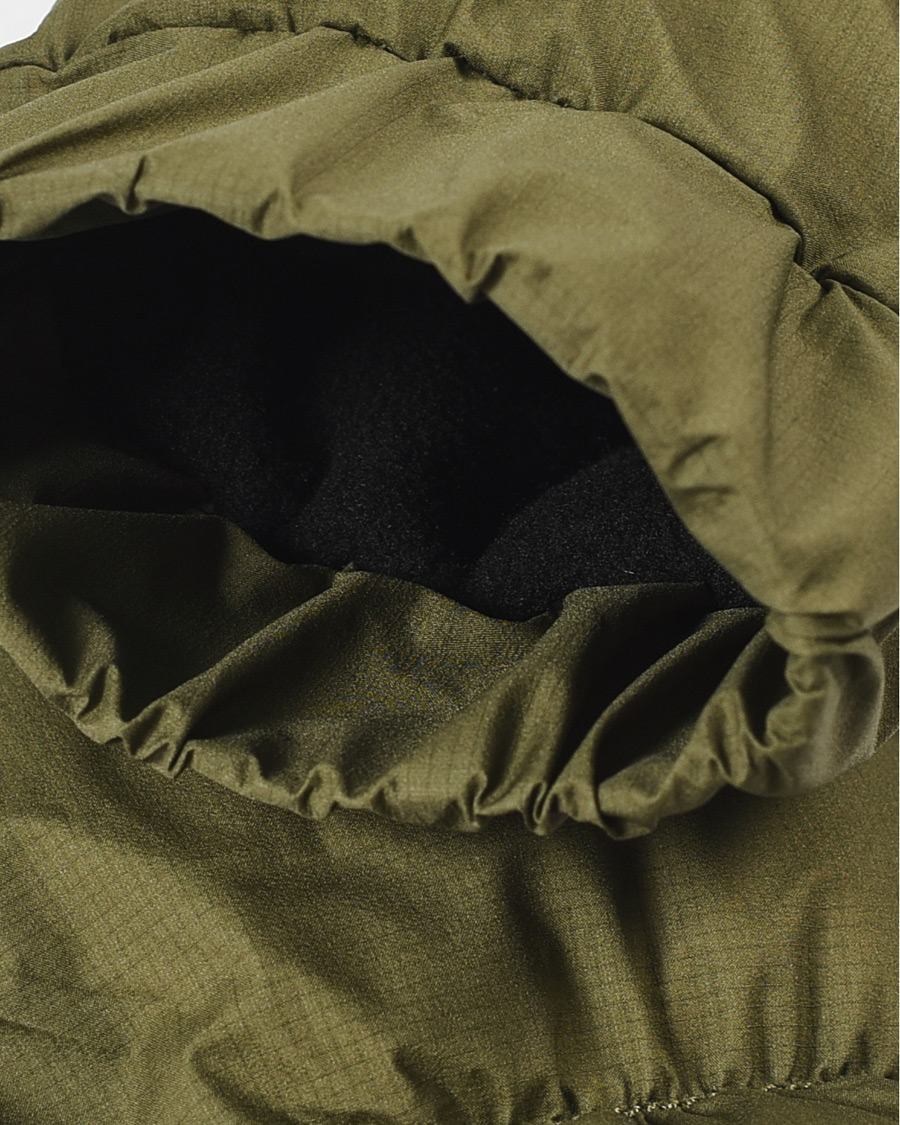 Herr | Samsøe & Samsøe Charly Gore-Tex Mitten Ivy Green | Samsøe Samsøe | Samsøe & Samsøe Charly Gore-Tex Mitten Ivy Green