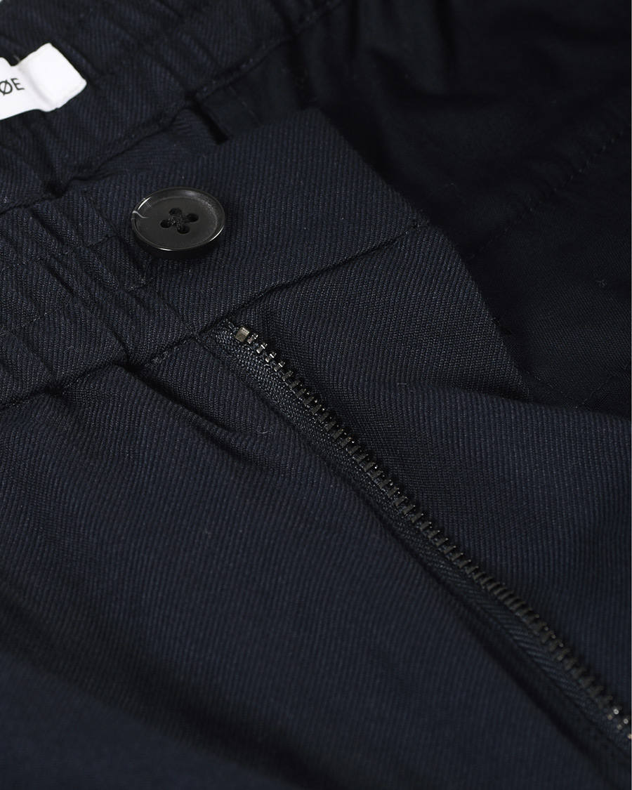Herr | Byxor | Samsøe Samsøe | Samsøe & Samsøe Harald Trousers Salute
