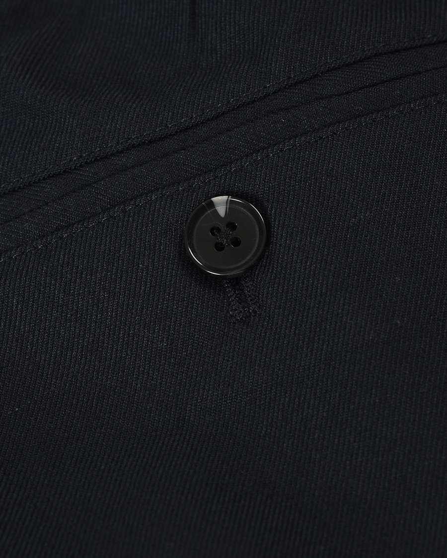 Herr | Byxor | Samsøe Samsøe | Samsøe & Samsøe Harald Trousers Salute