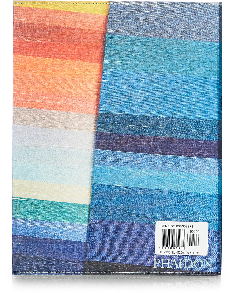 Herr | New Mags Paul Smith - Signed Edition | New Mags | Paul Smith - Signed Edition