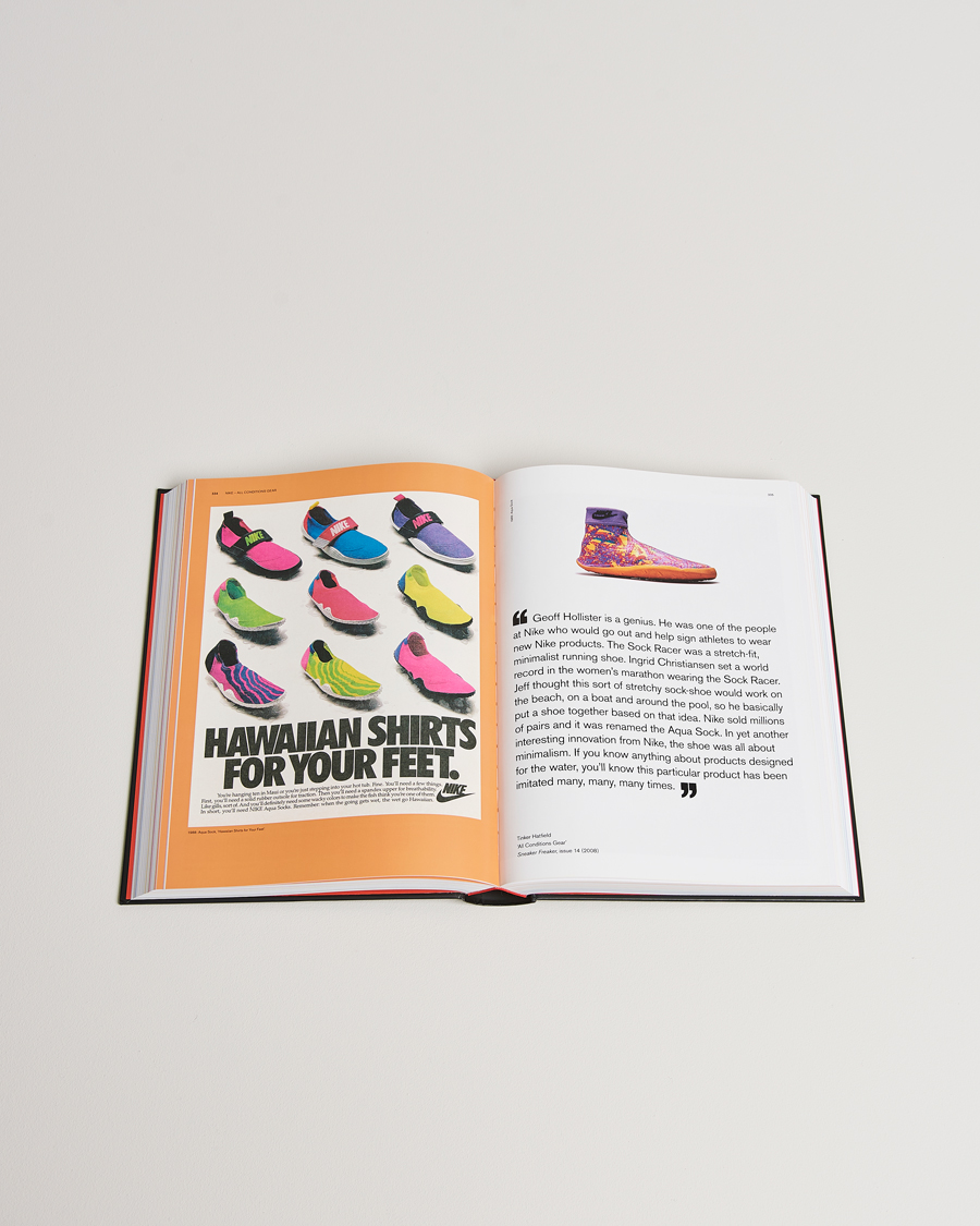 Herr | Böcker | New Mags | Soled Out