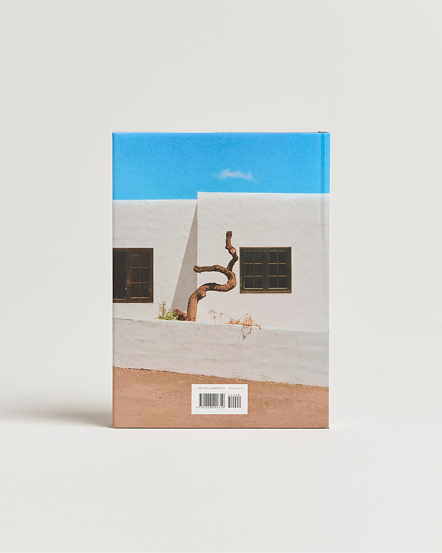 Herr | Böcker | New Mags | Kinfolk - Travel