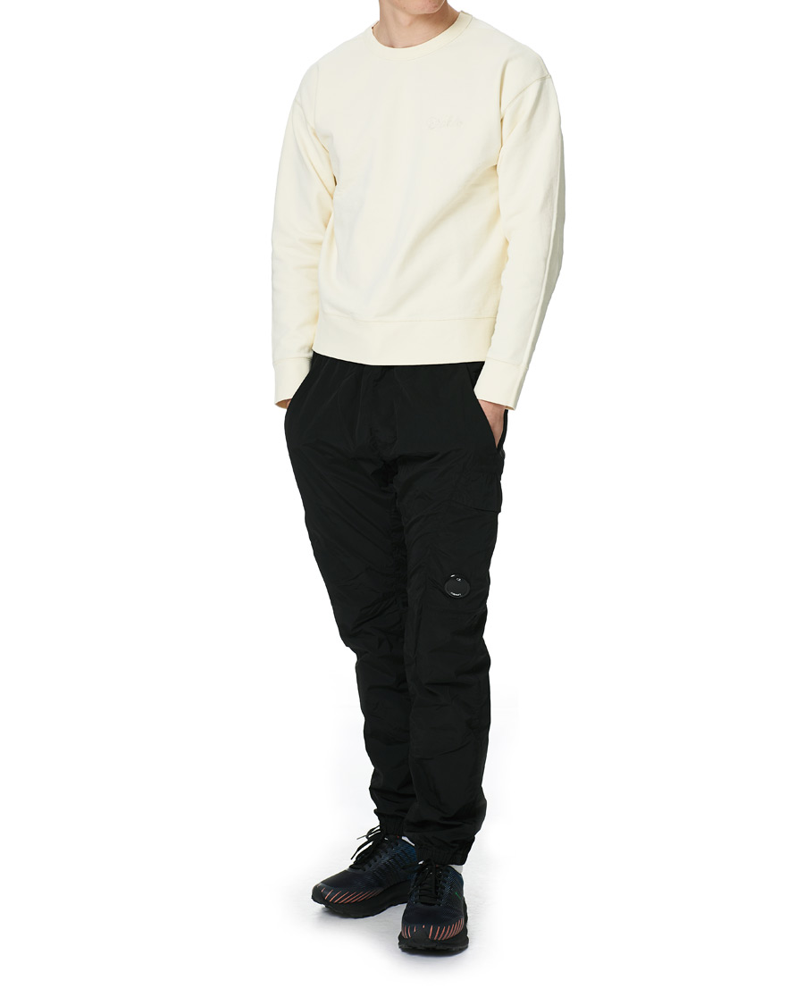 Herr | Paul Smith Sierra Running Sneaker Black | Paul Smith | Sierra Running Sneaker Black