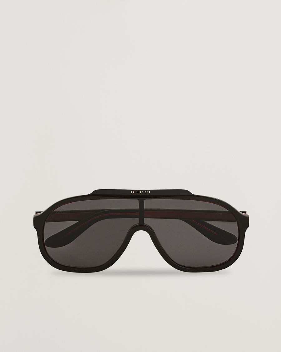 Herr |  | Gucci | GG1038S Sunglasses Black