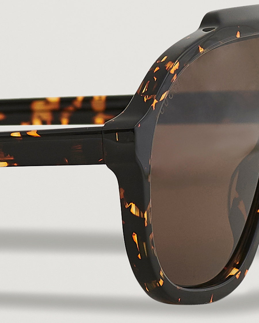 Herr | Gucci GG1038S Sunglasses Havana Brown | Gucci | GG1038S Sunglasses Havana Brown