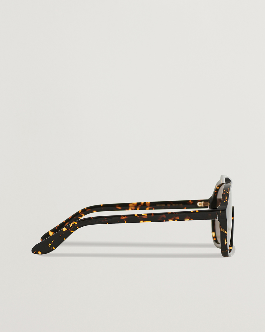 Herr | Gucci GG1038S Sunglasses Havana Brown | Gucci | GG1038S Sunglasses Havana Brown
