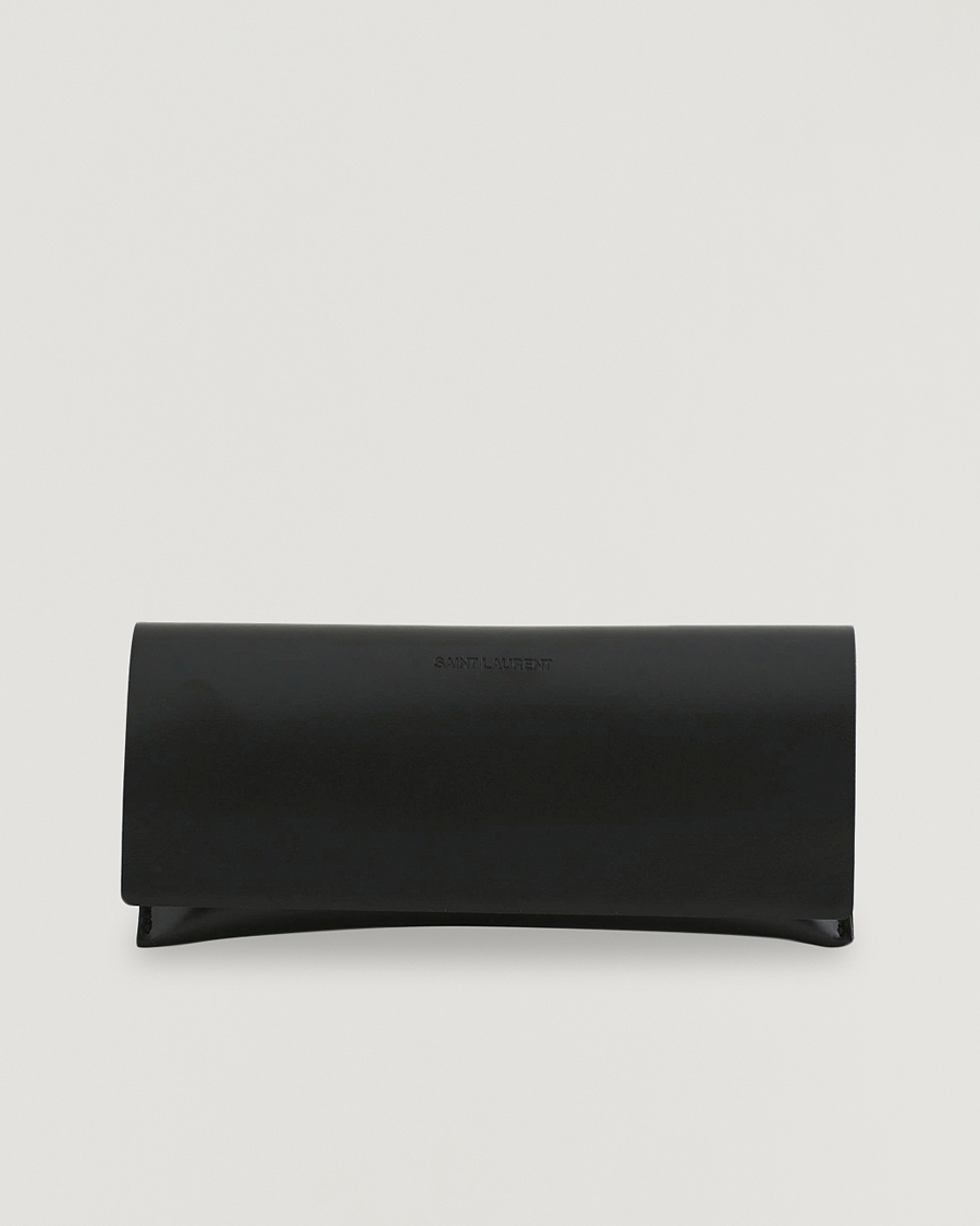 Herr | Saint Laurent SL 480 Sunglasses Havana Grey | Saint Laurent | SL 480 Sunglasses Havana Grey